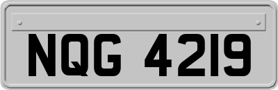 NQG4219