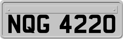 NQG4220