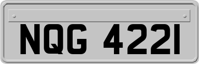 NQG4221