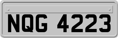 NQG4223