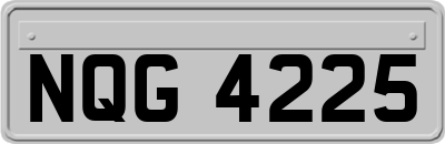 NQG4225