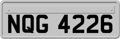 NQG4226