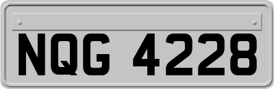 NQG4228