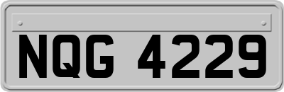 NQG4229