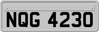 NQG4230