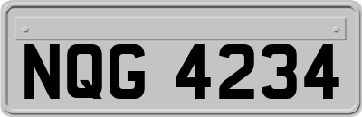 NQG4234