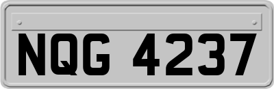 NQG4237