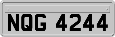 NQG4244