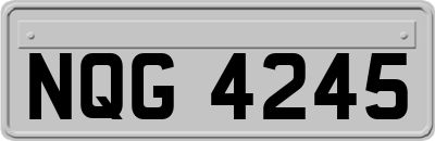 NQG4245