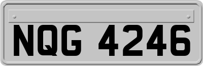 NQG4246
