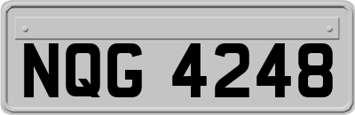NQG4248