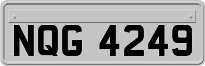NQG4249