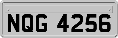 NQG4256