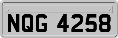 NQG4258