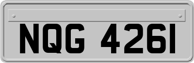 NQG4261