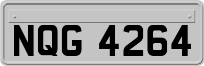 NQG4264