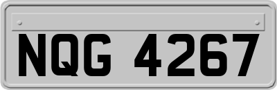 NQG4267
