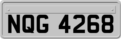 NQG4268