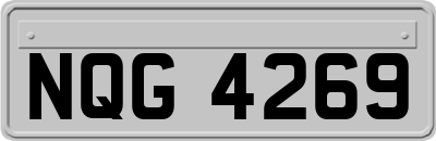 NQG4269