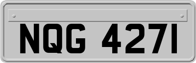 NQG4271