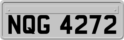 NQG4272