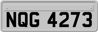 NQG4273