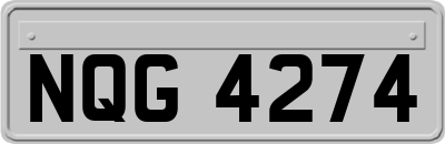 NQG4274