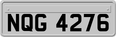 NQG4276