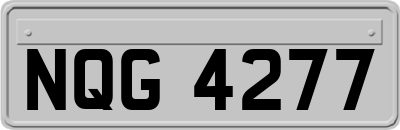 NQG4277