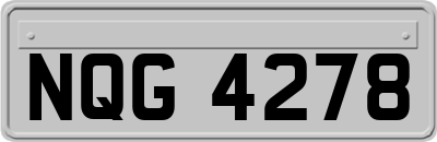 NQG4278