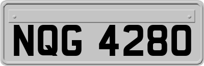 NQG4280