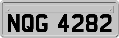 NQG4282
