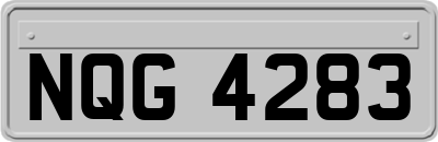 NQG4283