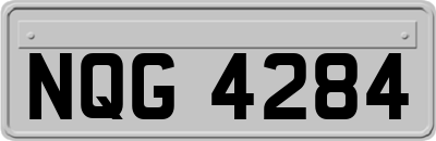 NQG4284