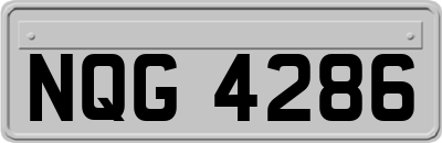 NQG4286