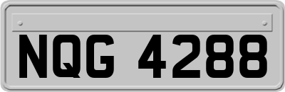 NQG4288