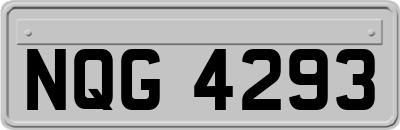 NQG4293