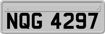 NQG4297