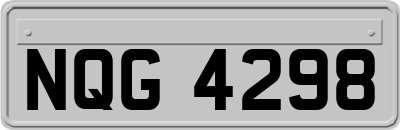 NQG4298