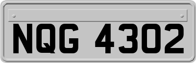 NQG4302