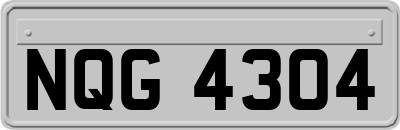 NQG4304