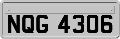 NQG4306