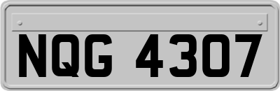 NQG4307