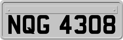 NQG4308