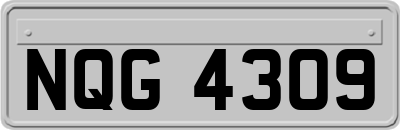 NQG4309