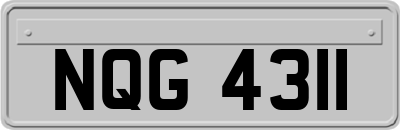 NQG4311