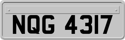 NQG4317