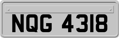 NQG4318