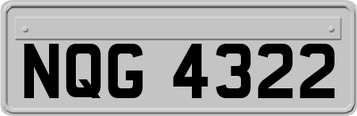 NQG4322