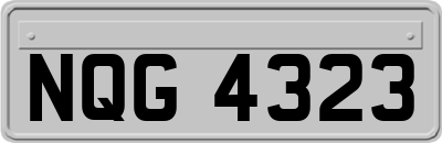 NQG4323